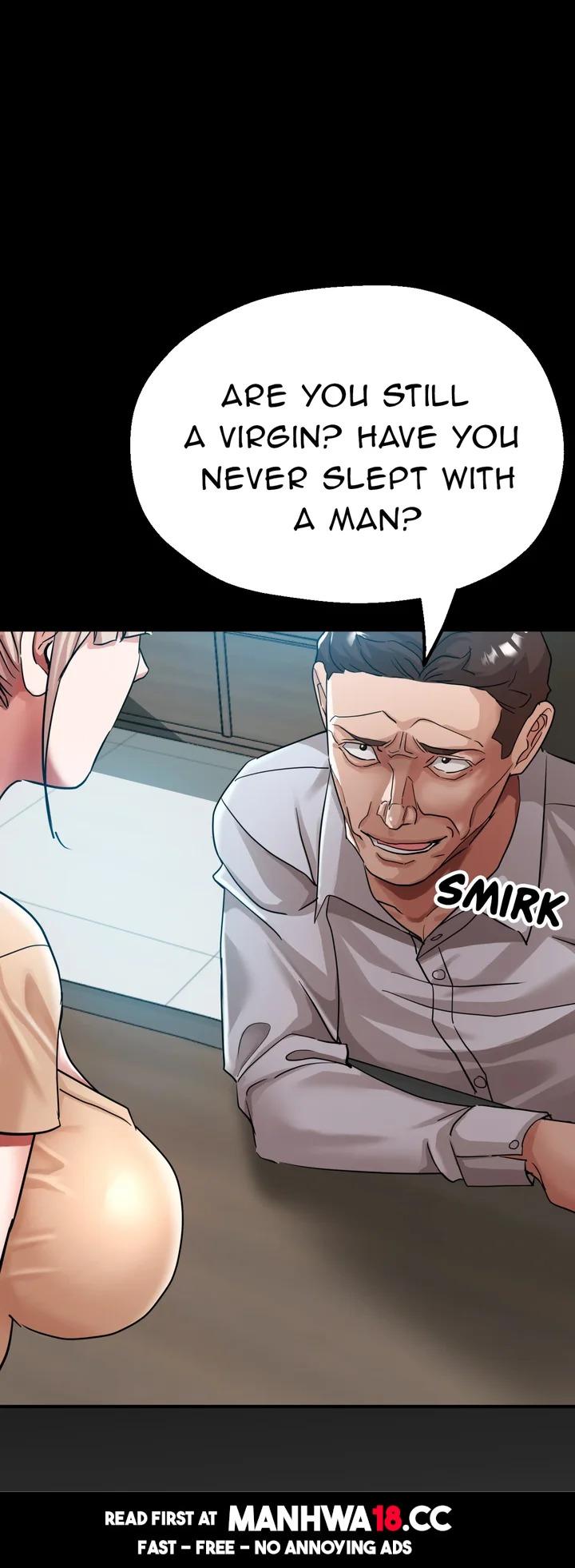 3-sisters-uncensored-chap-8-21
