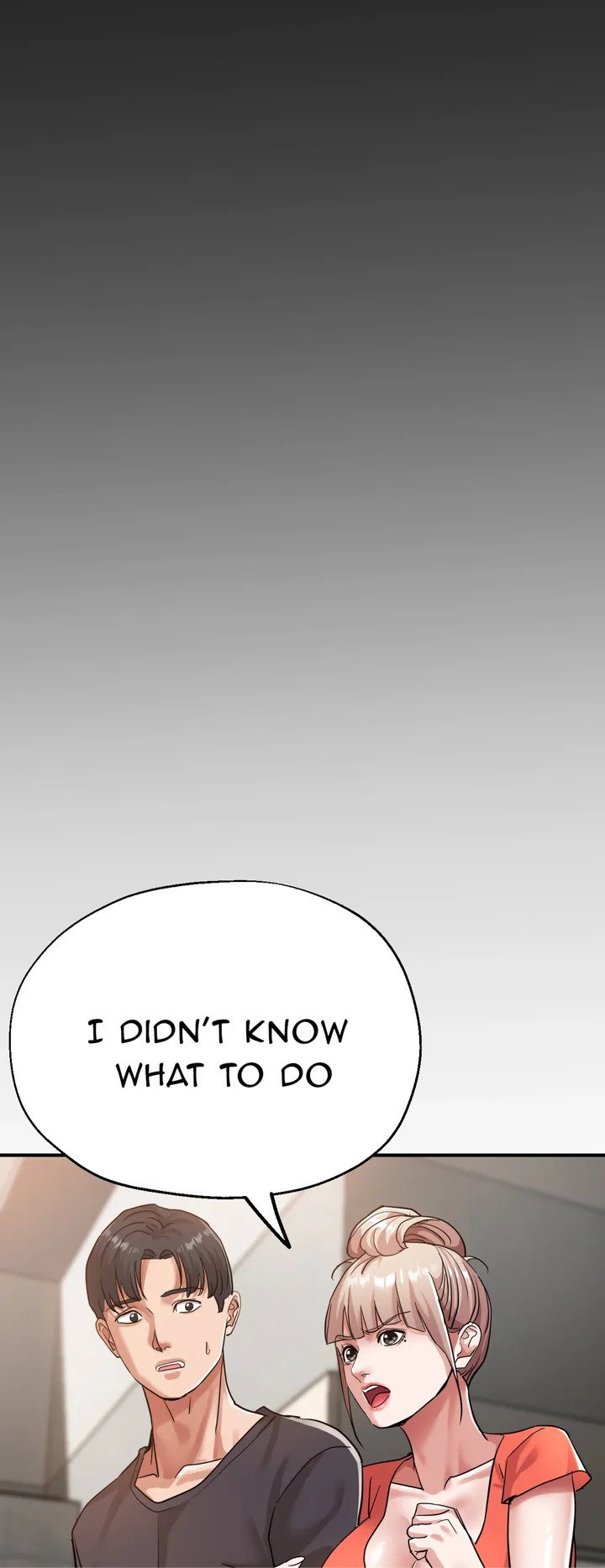3-sisters-uncensored-chap-8-22