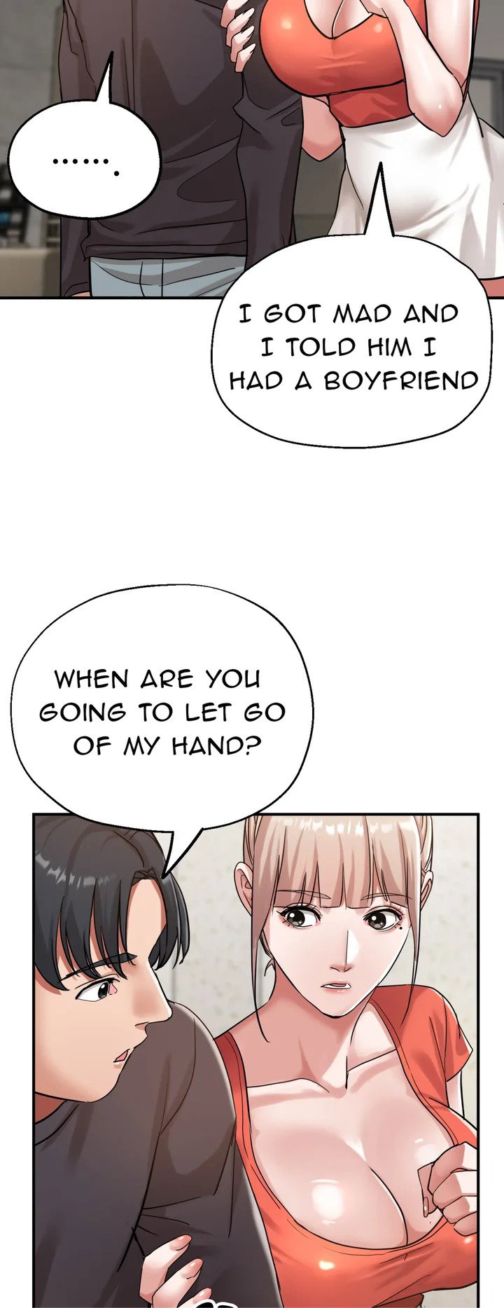 3-sisters-uncensored-chap-8-23