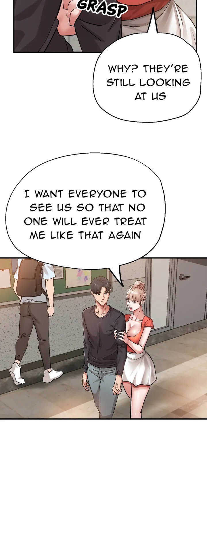 3-sisters-uncensored-chap-8-24