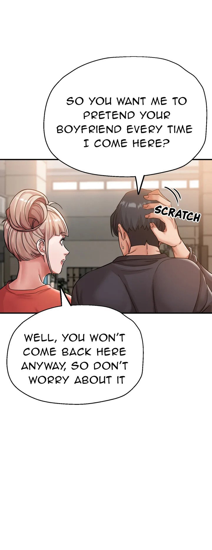 3-sisters-uncensored-chap-8-25