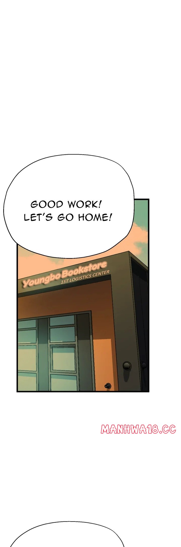 3-sisters-uncensored-chap-8-26