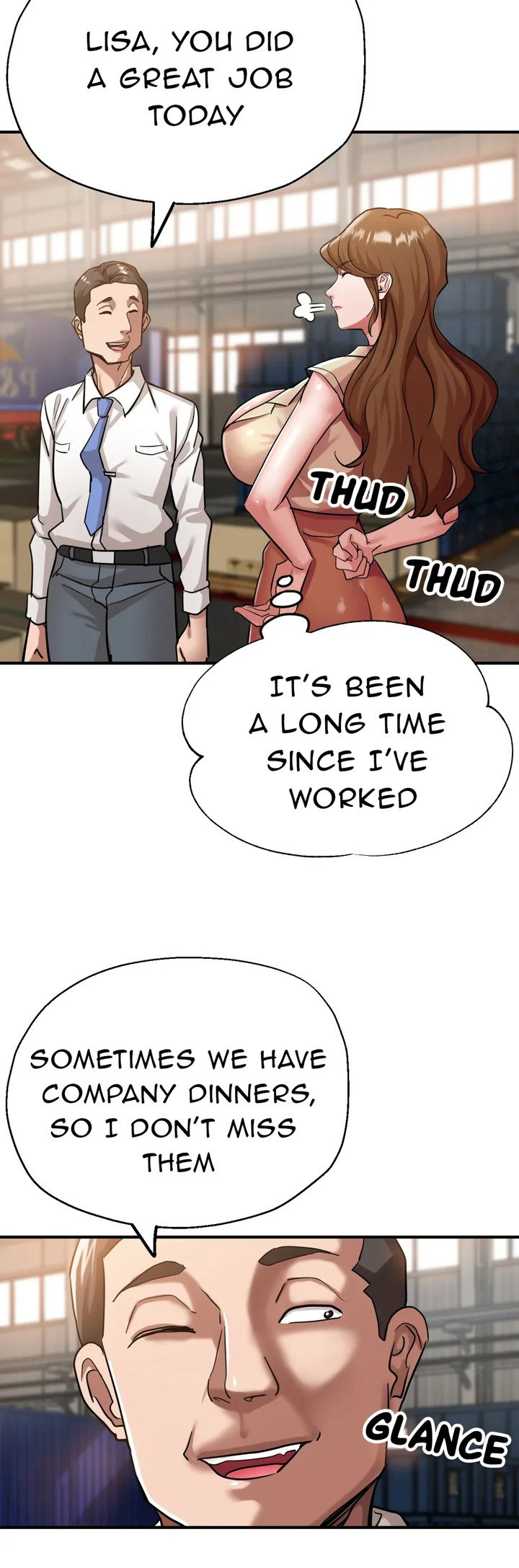 3-sisters-uncensored-chap-8-27