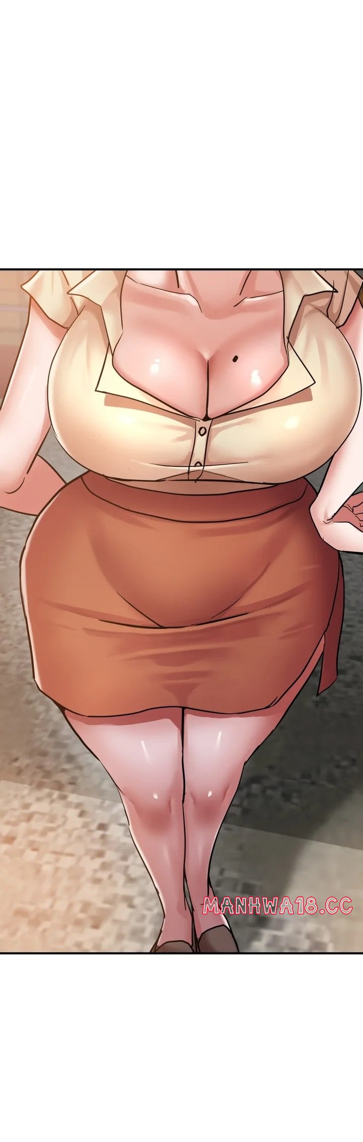3-sisters-uncensored-chap-8-28