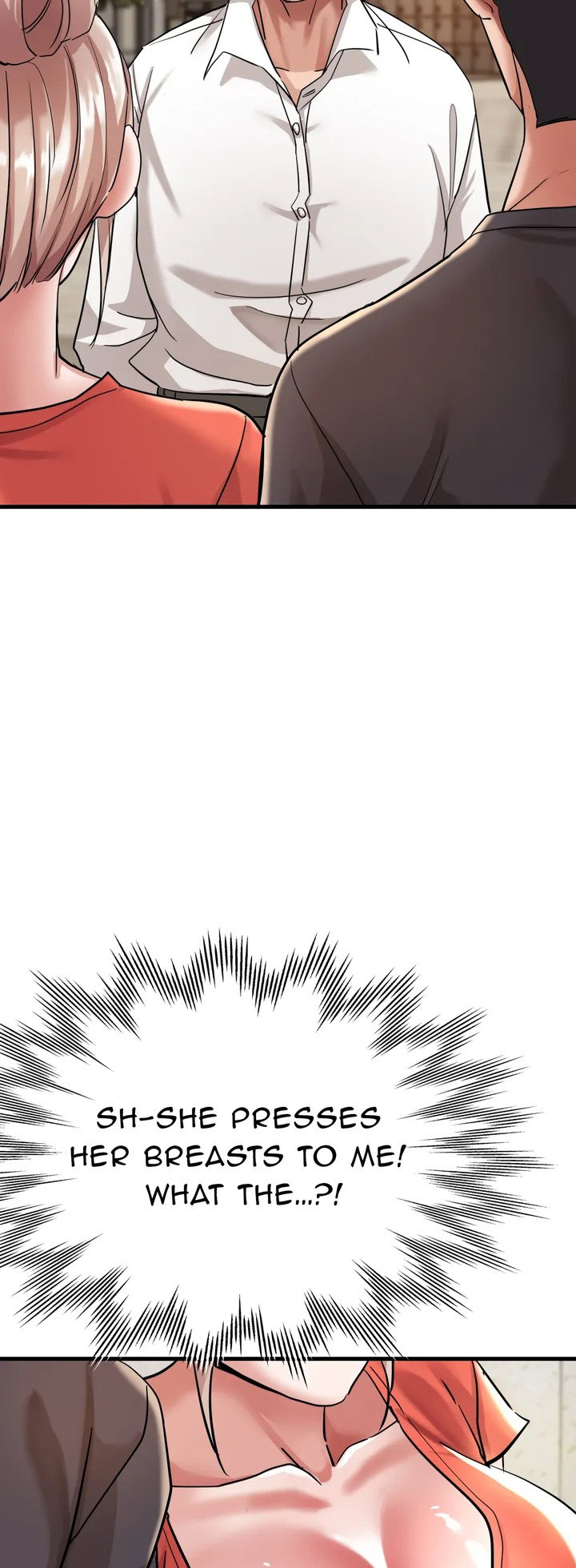 3-sisters-uncensored-chap-8-2