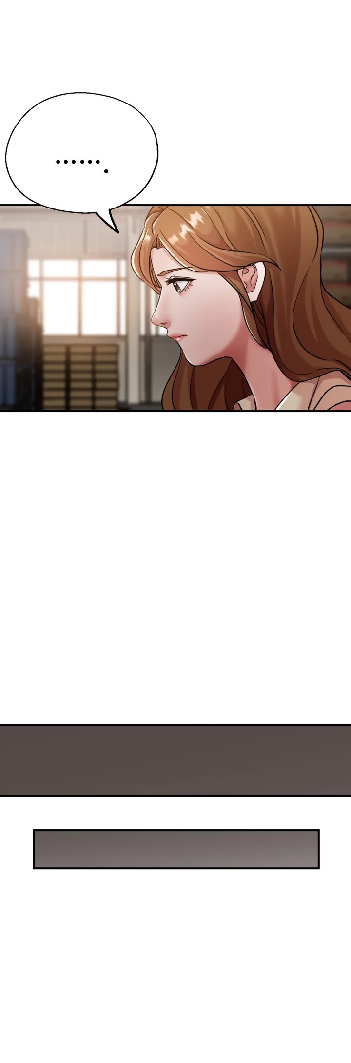 3-sisters-uncensored-chap-8-29