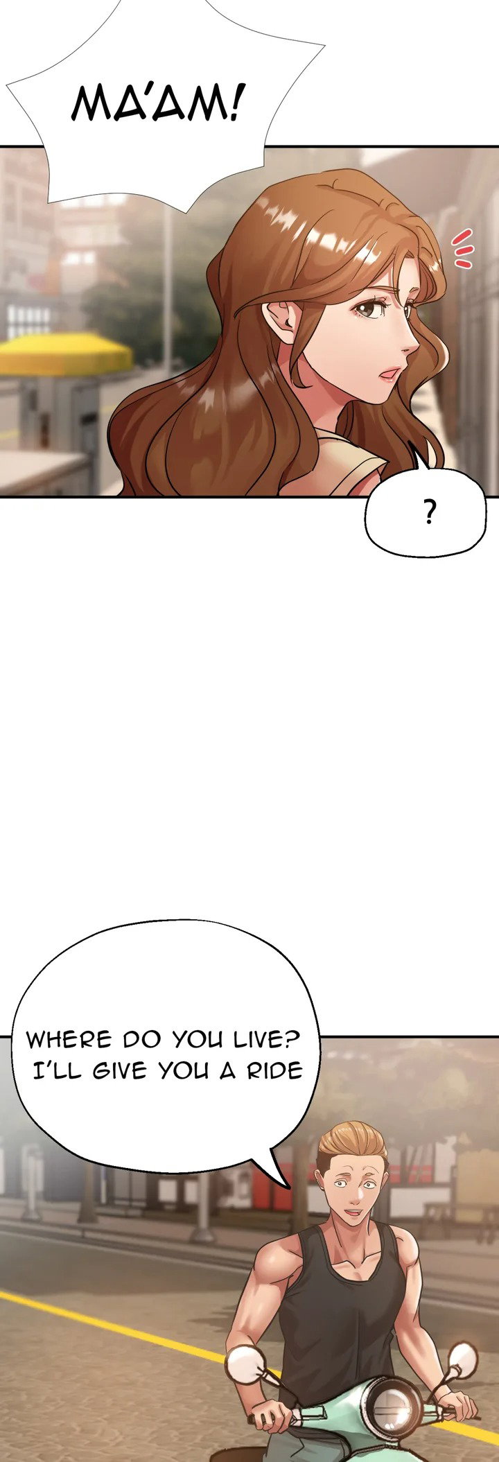 3-sisters-uncensored-chap-8-31