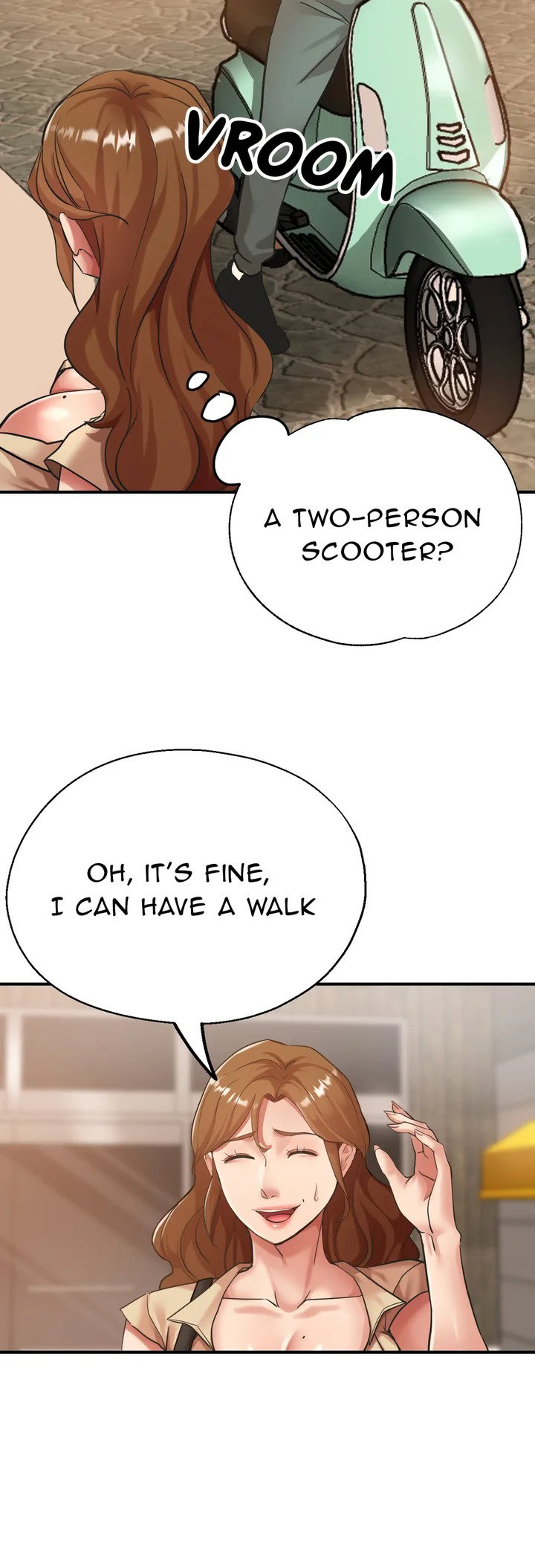 3-sisters-uncensored-chap-8-32
