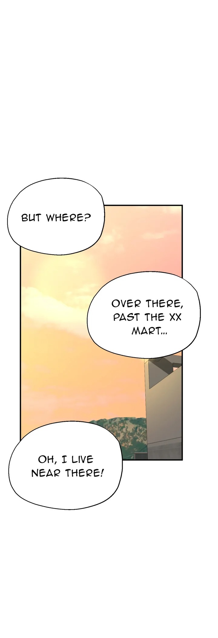 3-sisters-uncensored-chap-8-33