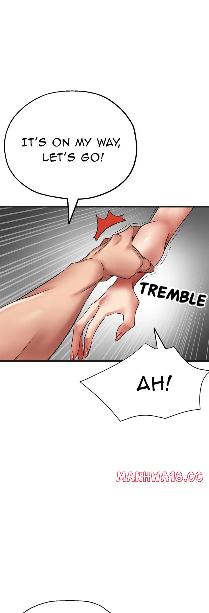 3-sisters-uncensored-chap-8-34
