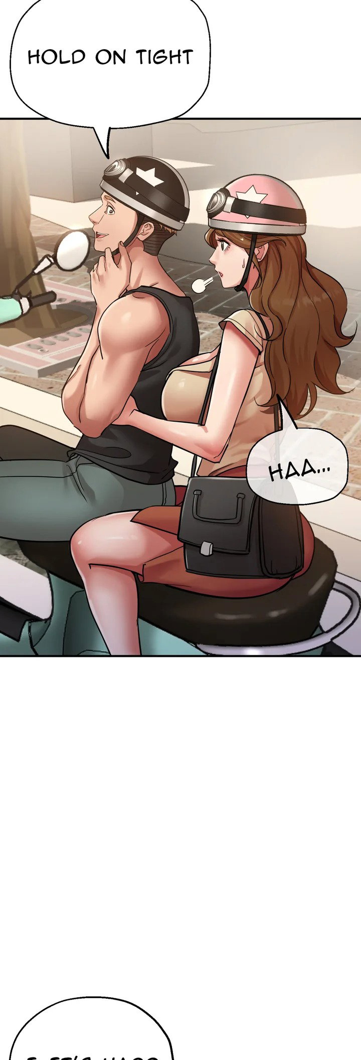 3-sisters-uncensored-chap-8-35