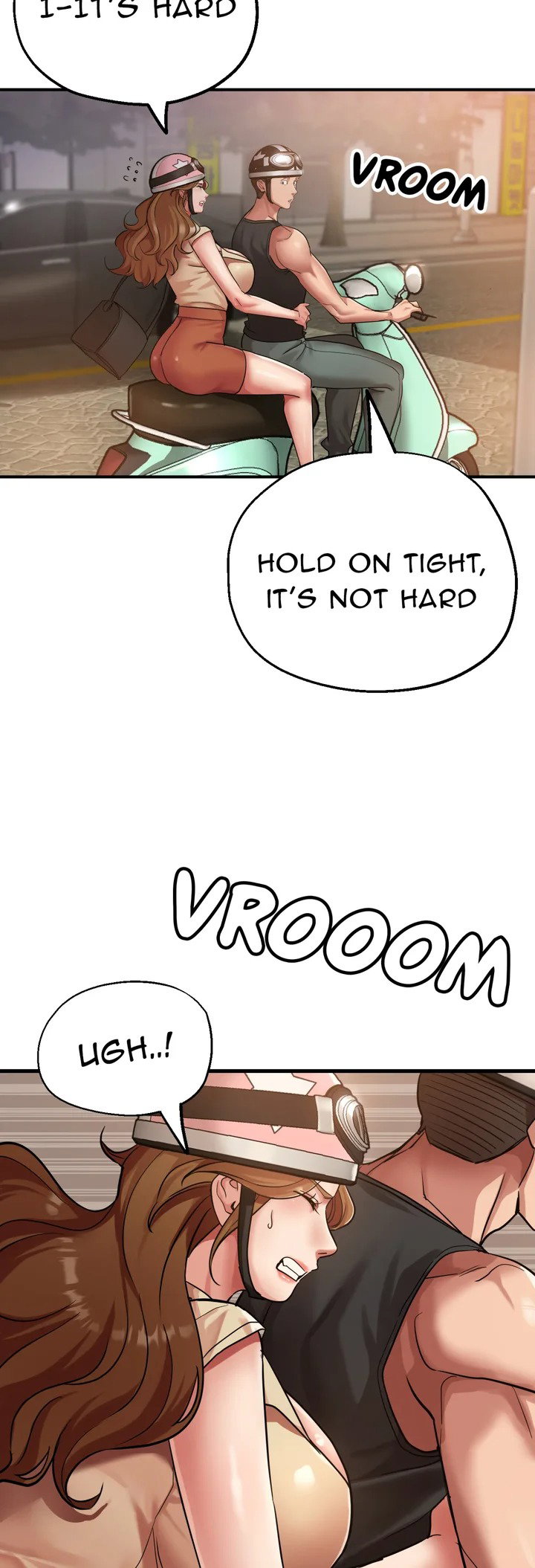 3-sisters-uncensored-chap-8-36
