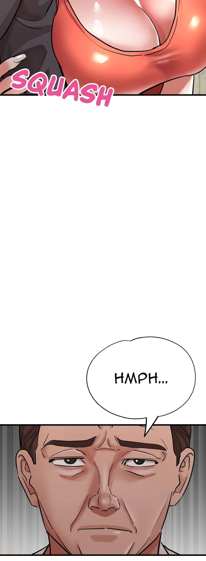 3-sisters-uncensored-chap-8-3