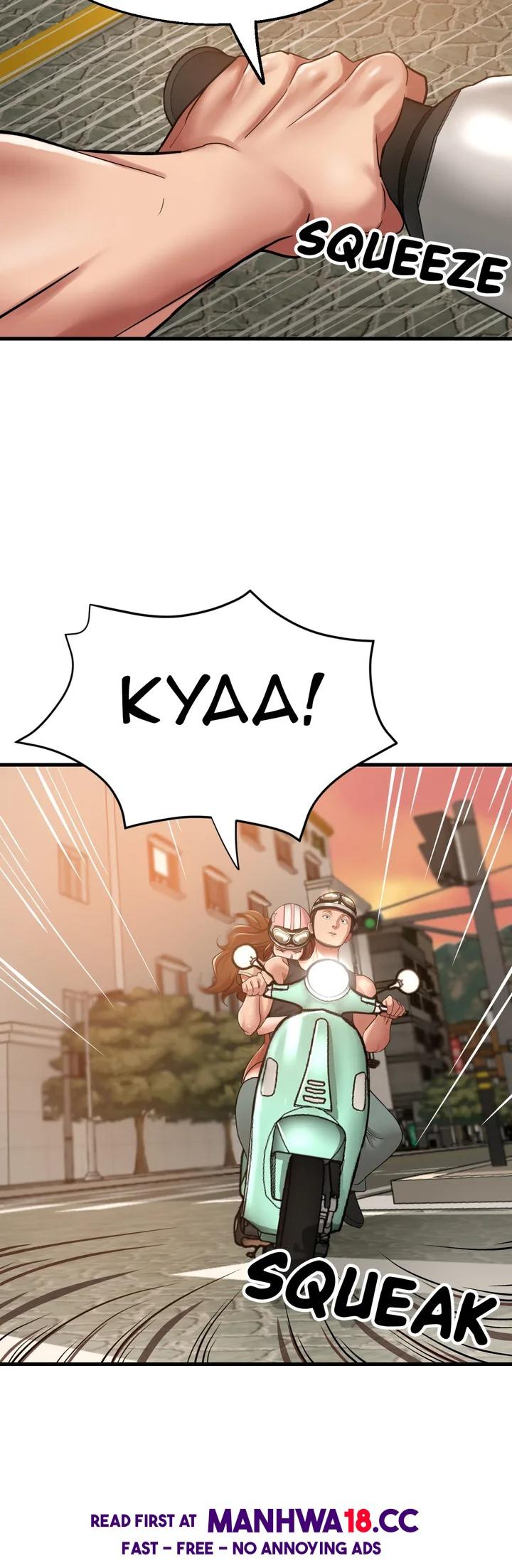 3-sisters-uncensored-chap-8-39