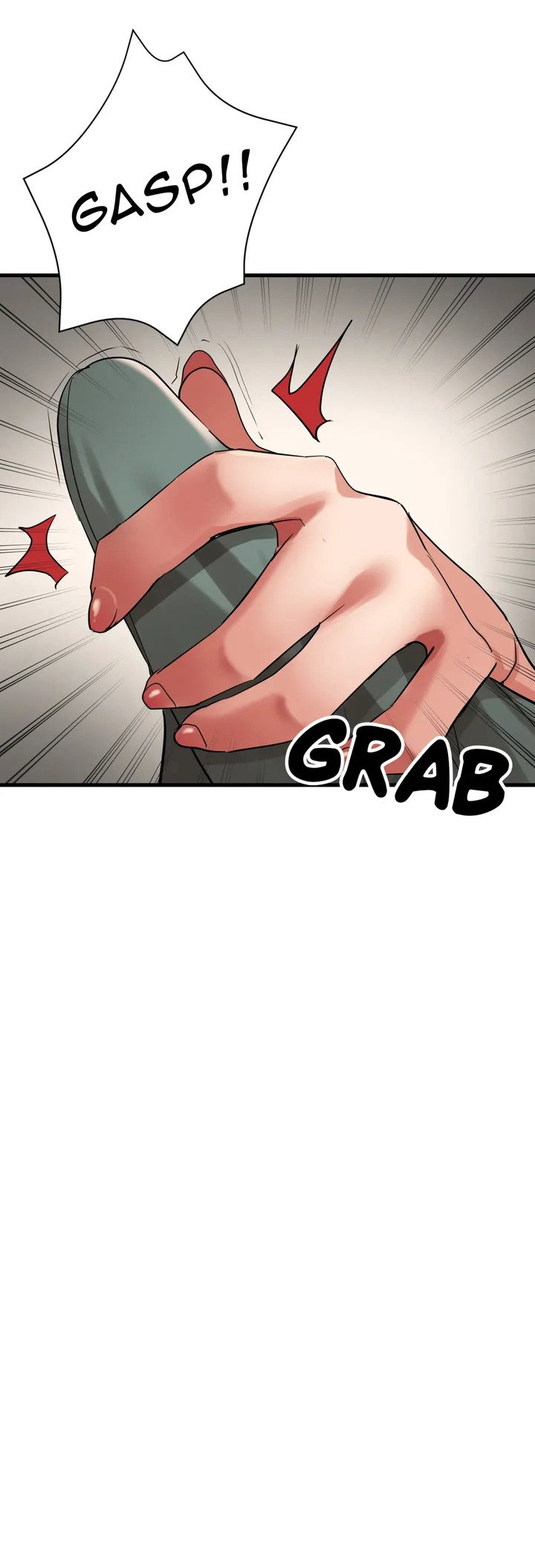 3-sisters-uncensored-chap-8-41