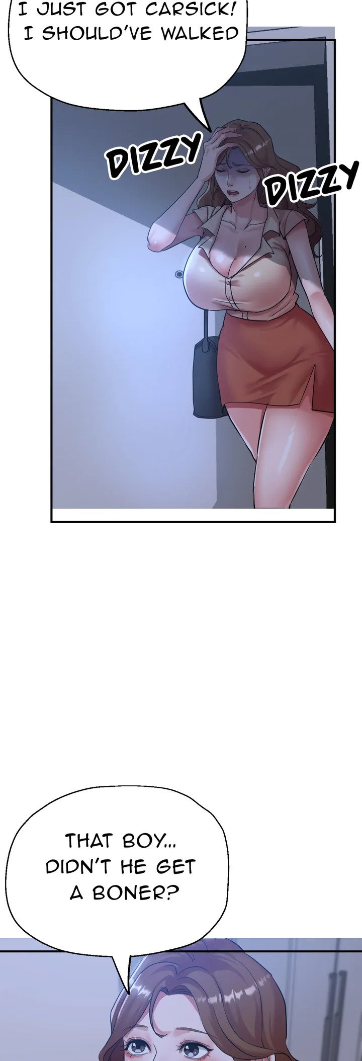 3-sisters-uncensored-chap-8-43