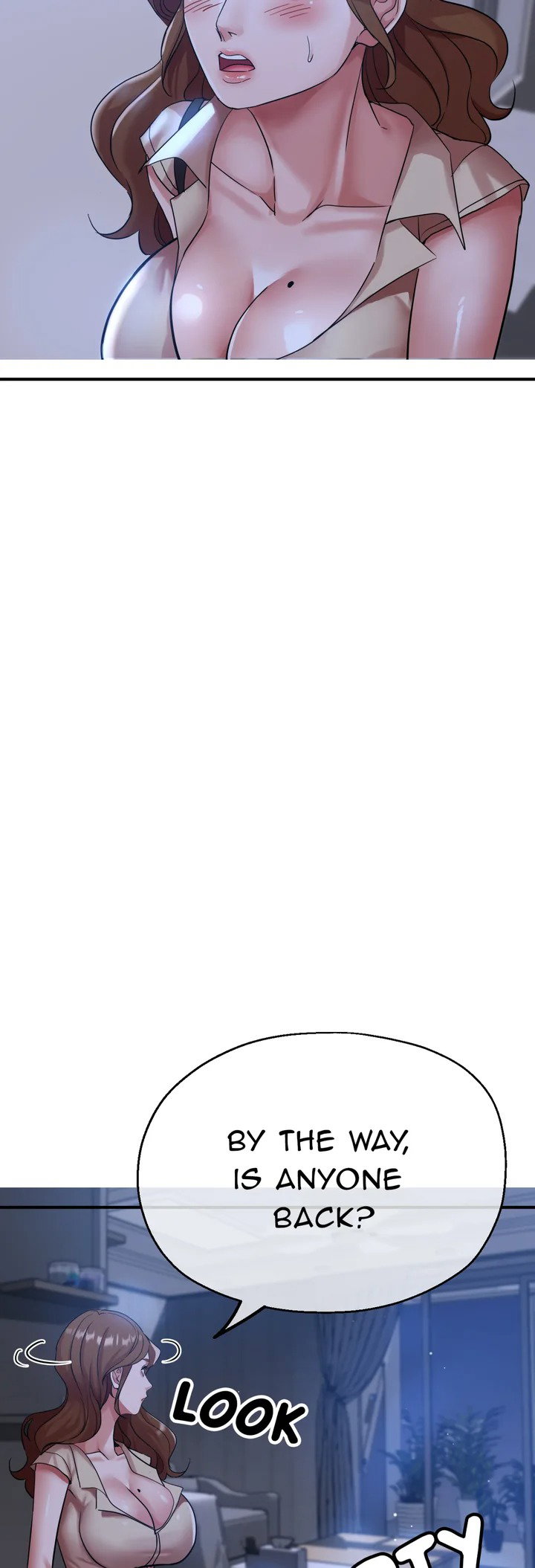 3-sisters-uncensored-chap-8-44