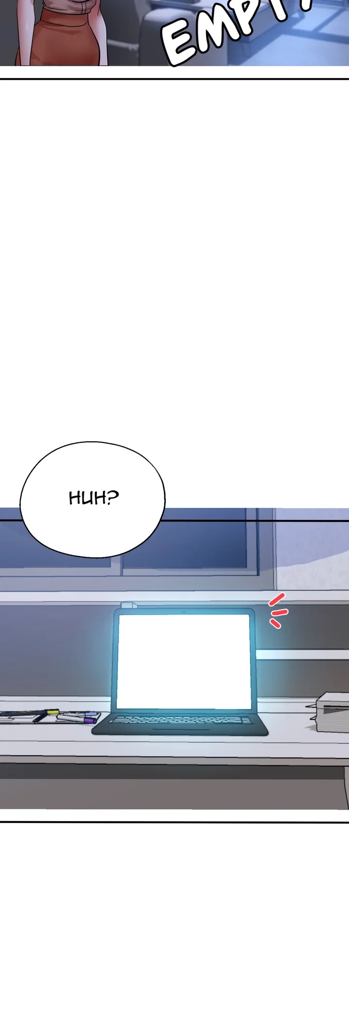 3-sisters-uncensored-chap-8-45