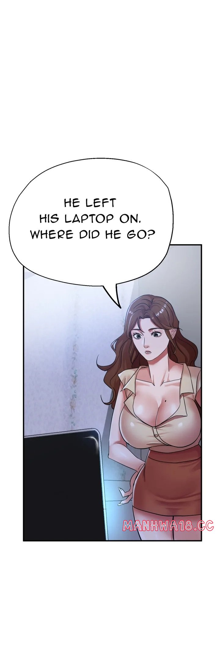 3-sisters-uncensored-chap-8-46
