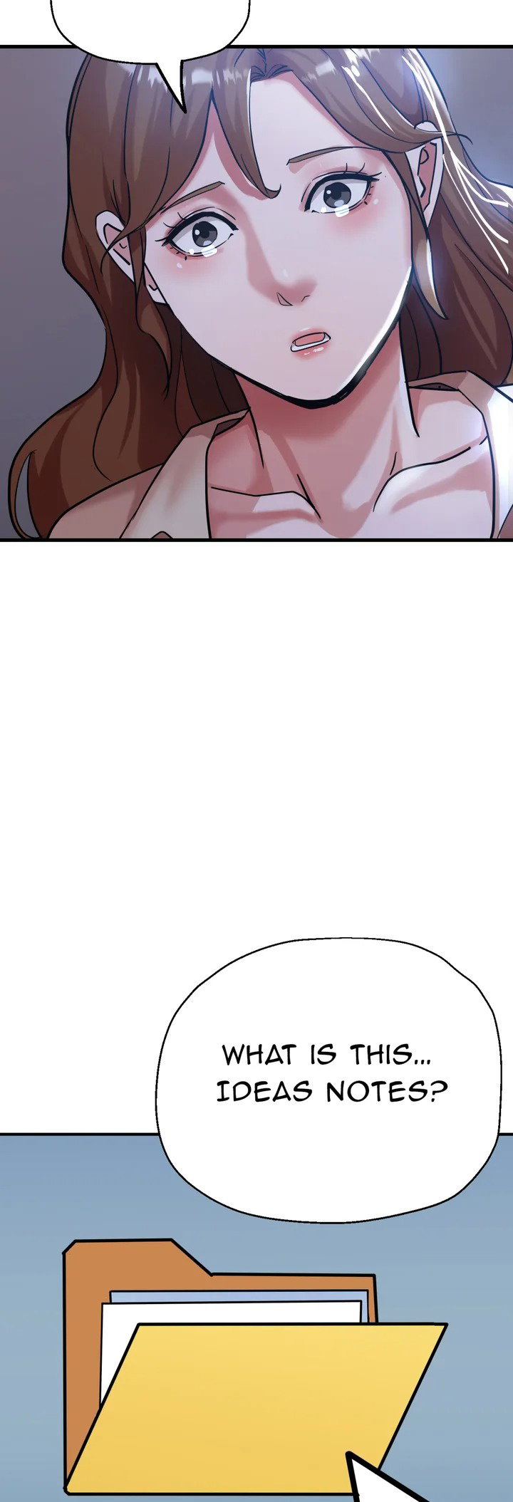 3-sisters-uncensored-chap-8-48