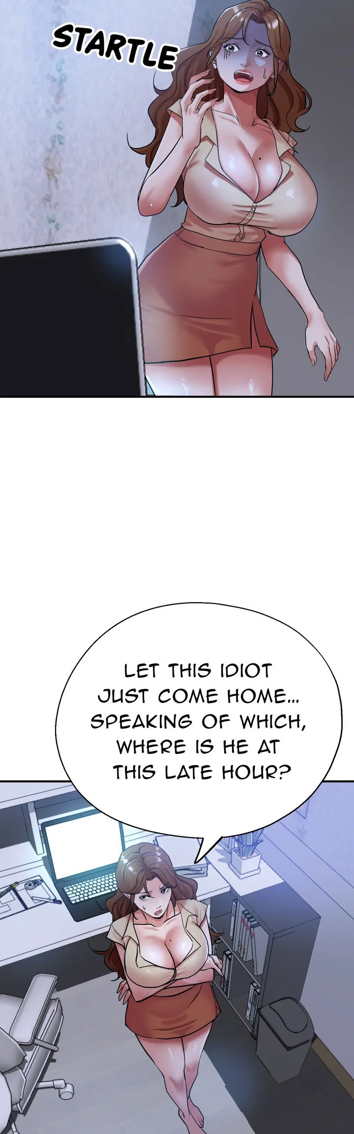 3-sisters-uncensored-chap-8-52