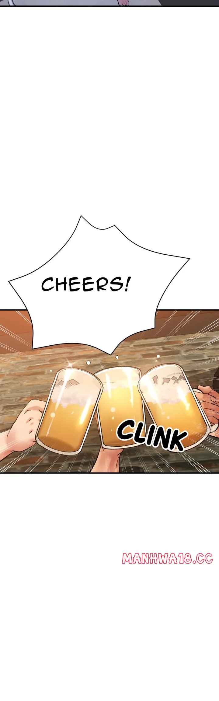 3-sisters-uncensored-chap-8-53