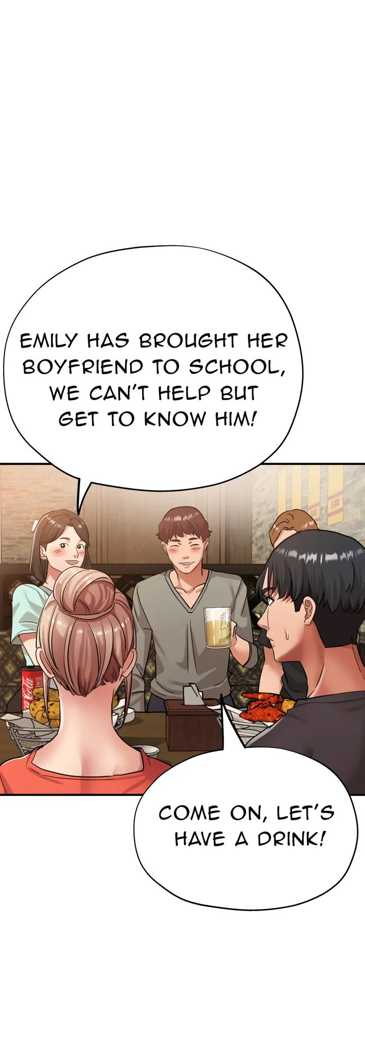 3-sisters-uncensored-chap-8-54