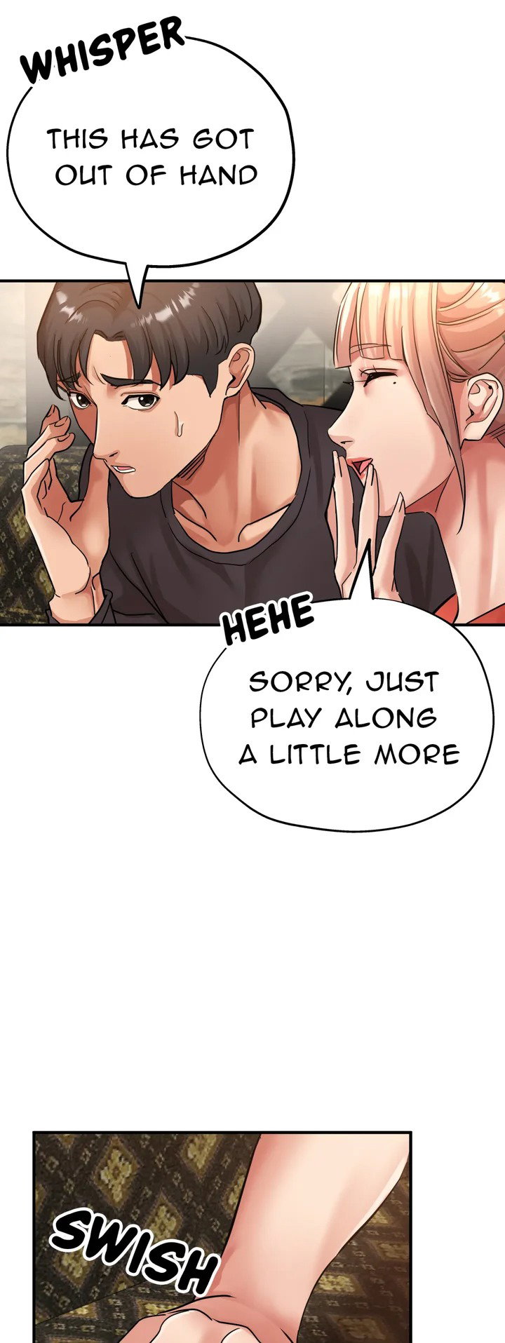 3-sisters-uncensored-chap-8-55