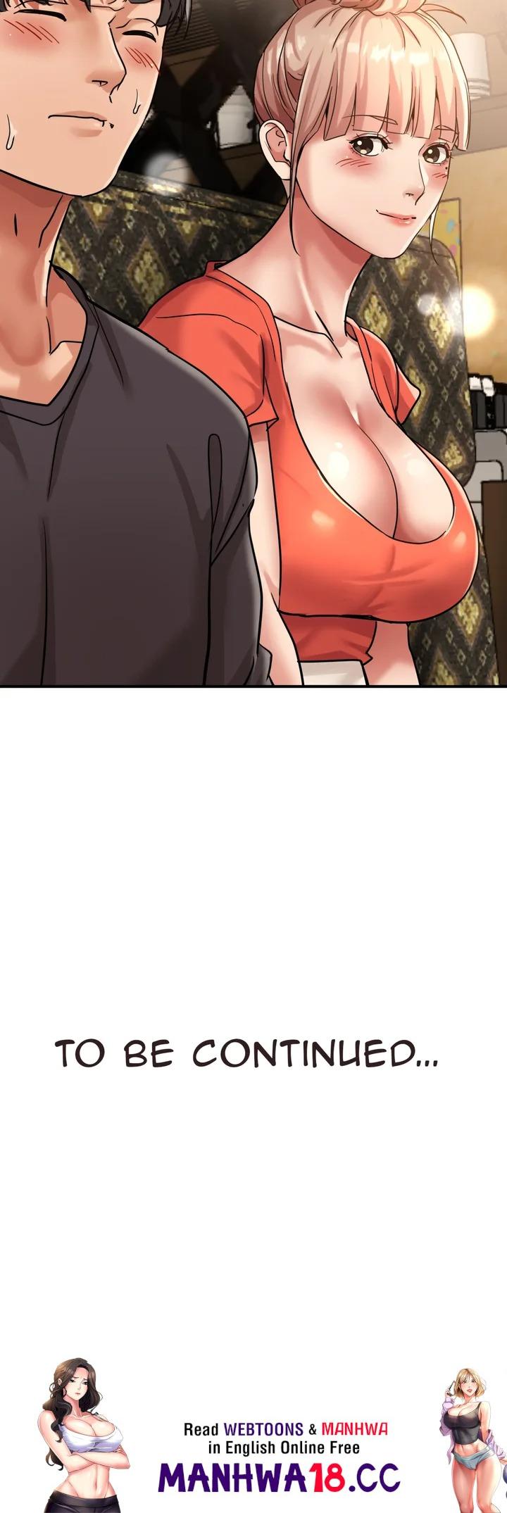 3-sisters-uncensored-chap-8-58