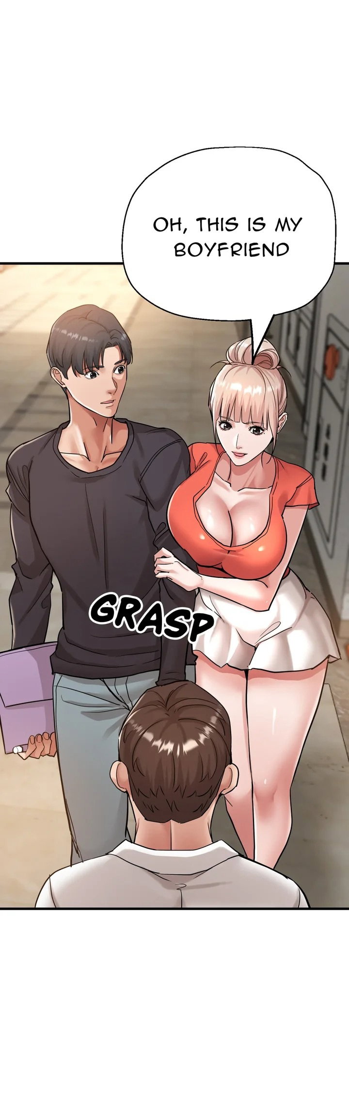 3-sisters-uncensored-chap-8-5