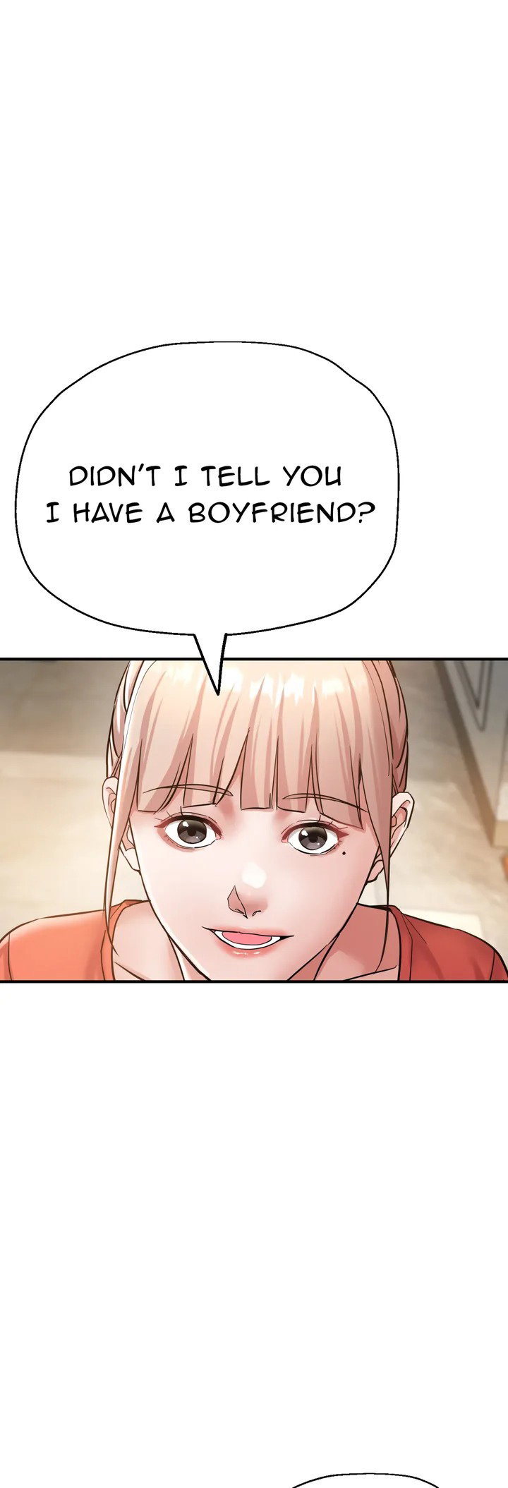 3-sisters-uncensored-chap-8-6