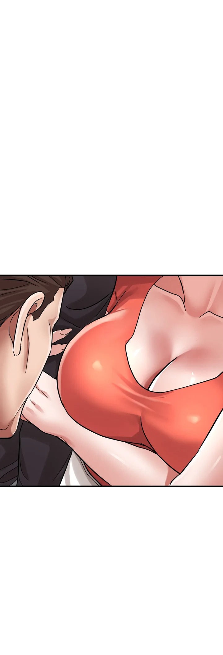 3-sisters-uncensored-chap-8-8