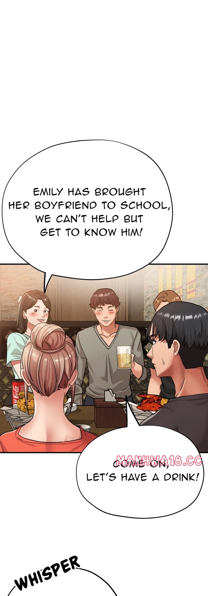 3-sisters-uncensored-chap-9-0