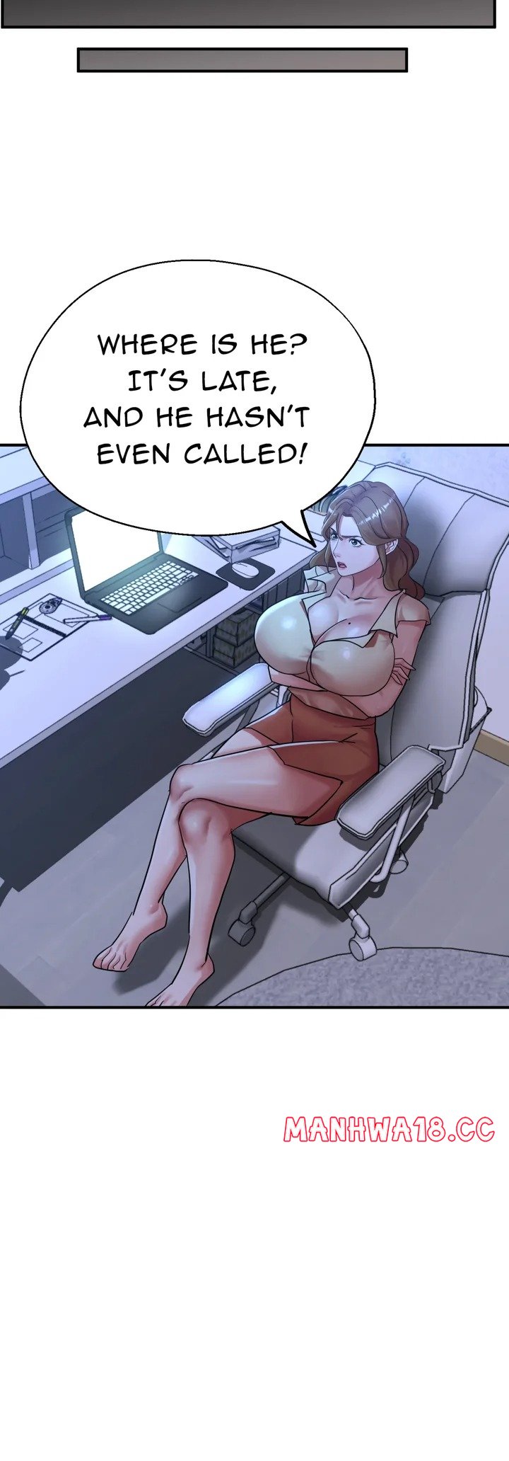 3-sisters-uncensored-chap-9-11