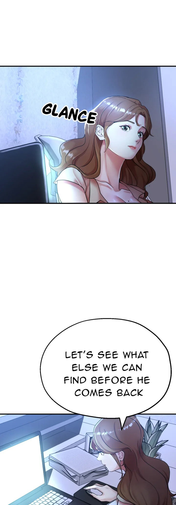 3-sisters-uncensored-chap-9-12