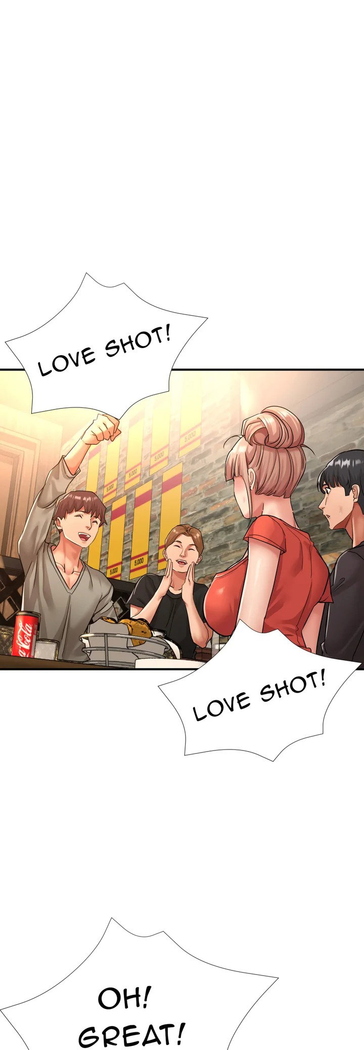 3-sisters-uncensored-chap-9-14