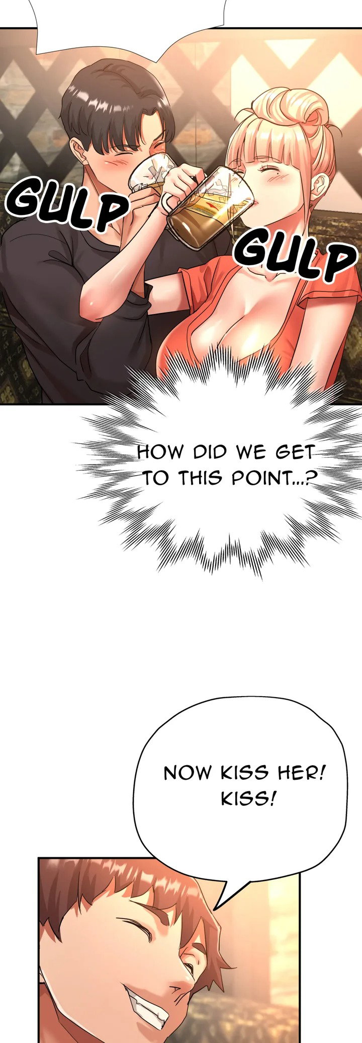 3-sisters-uncensored-chap-9-15