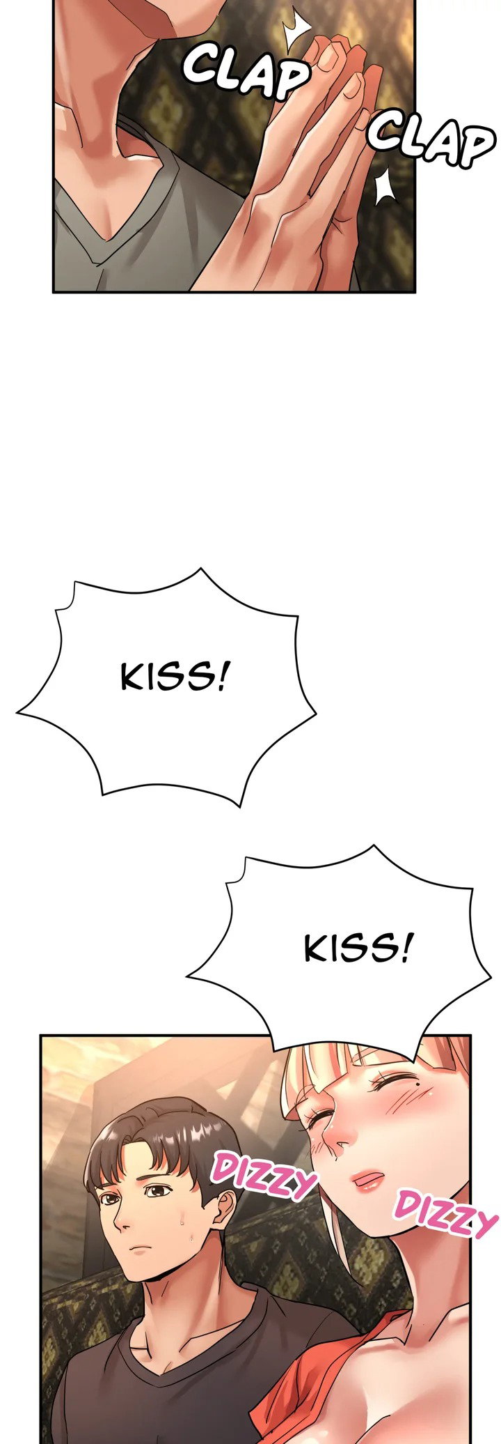 3-sisters-uncensored-chap-9-16