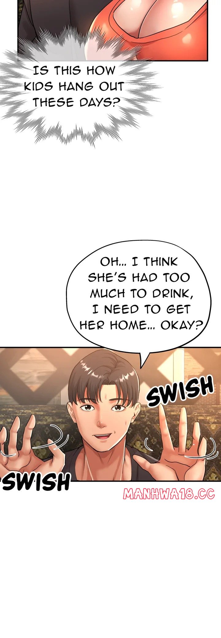 3-sisters-uncensored-chap-9-17