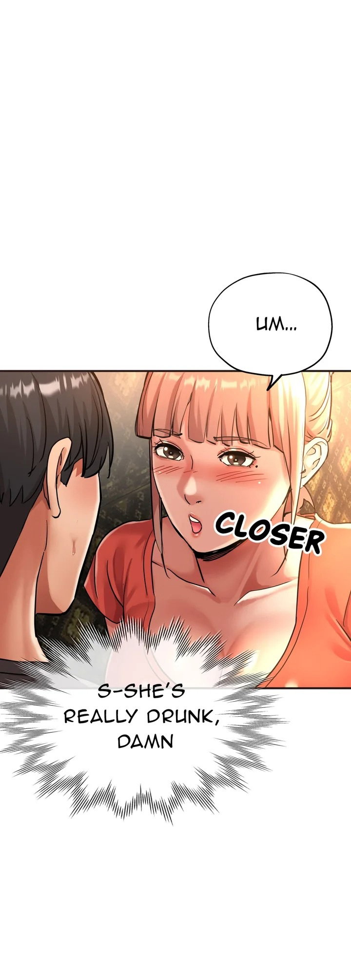 3-sisters-uncensored-chap-9-18
