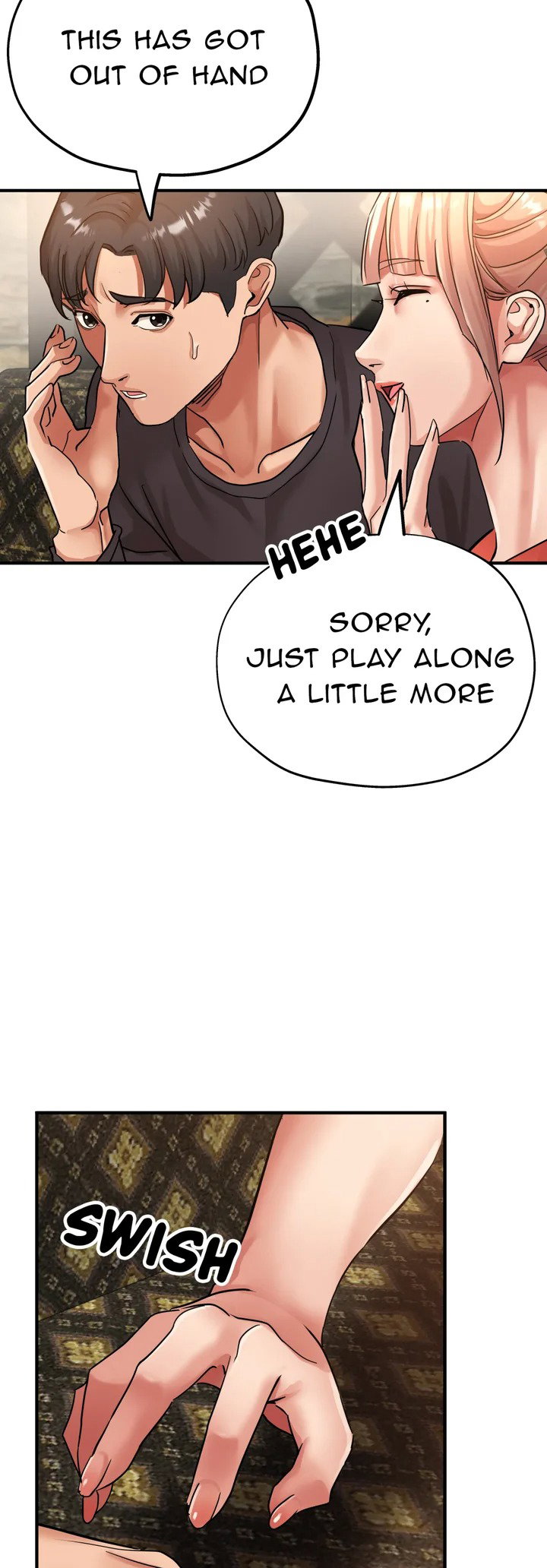 3-sisters-uncensored-chap-9-1
