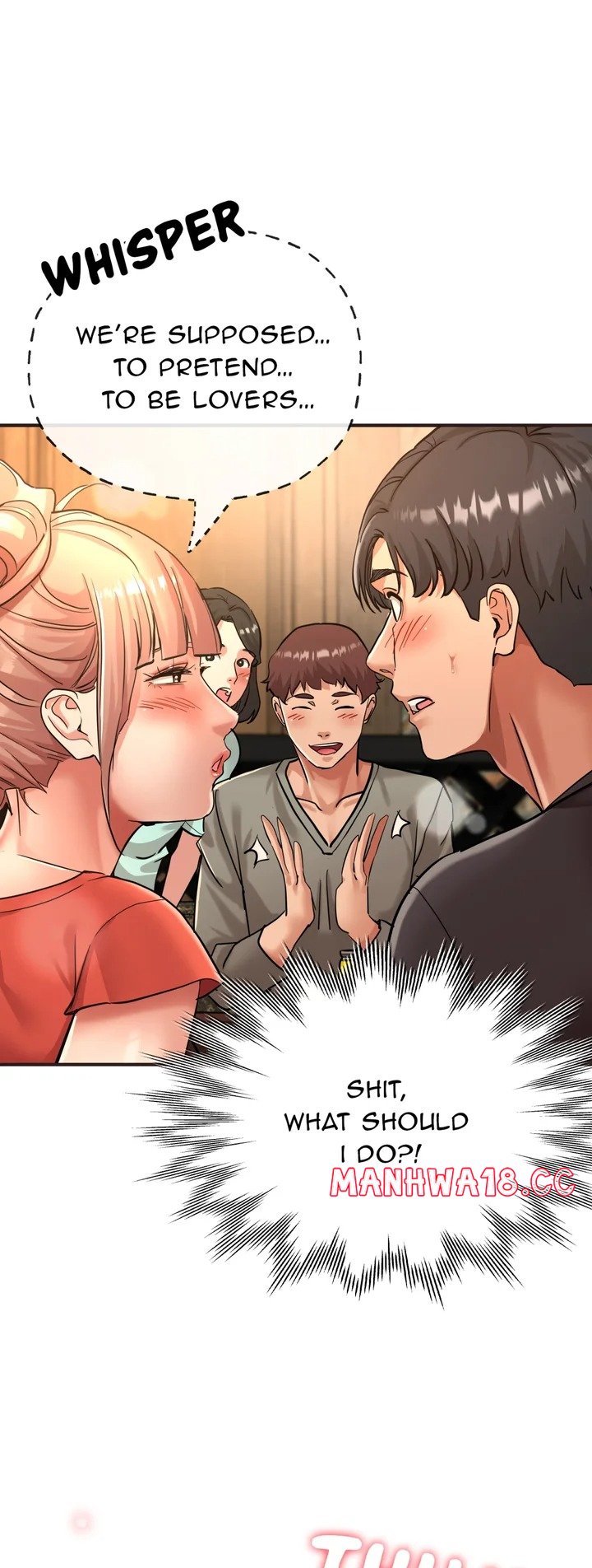 3-sisters-uncensored-chap-9-19