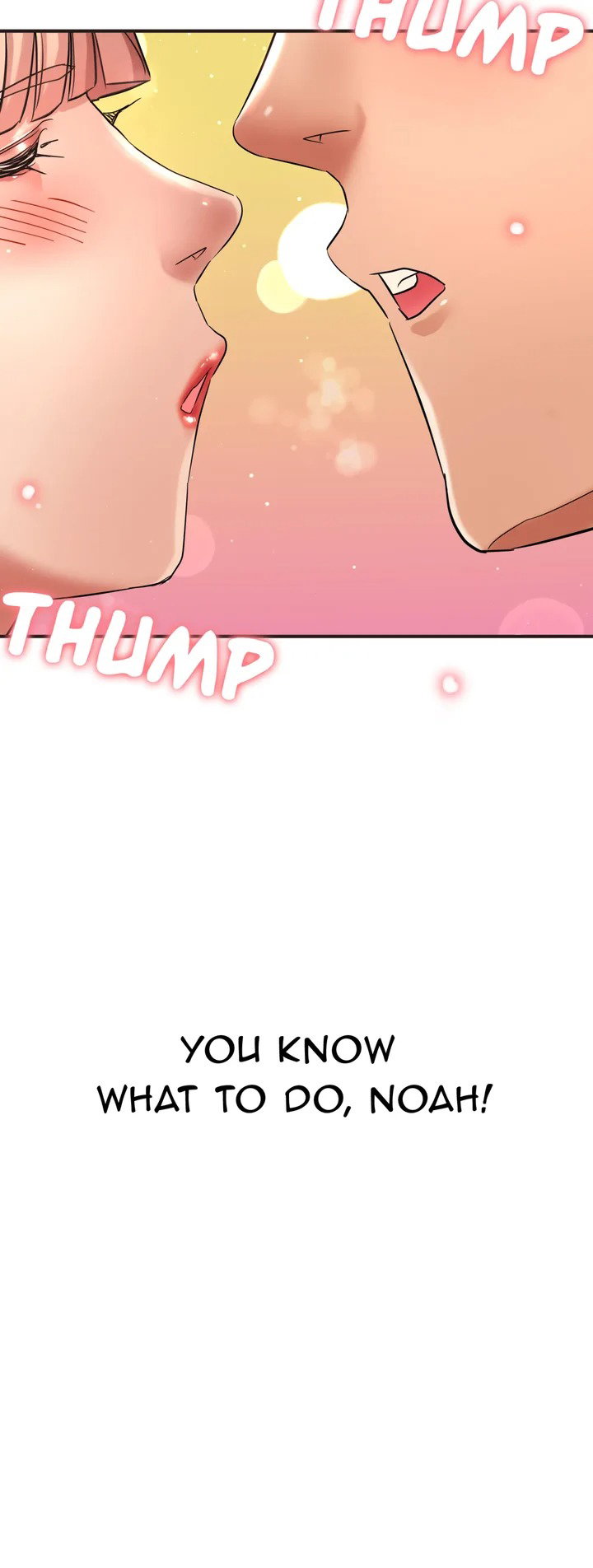 3-sisters-uncensored-chap-9-20