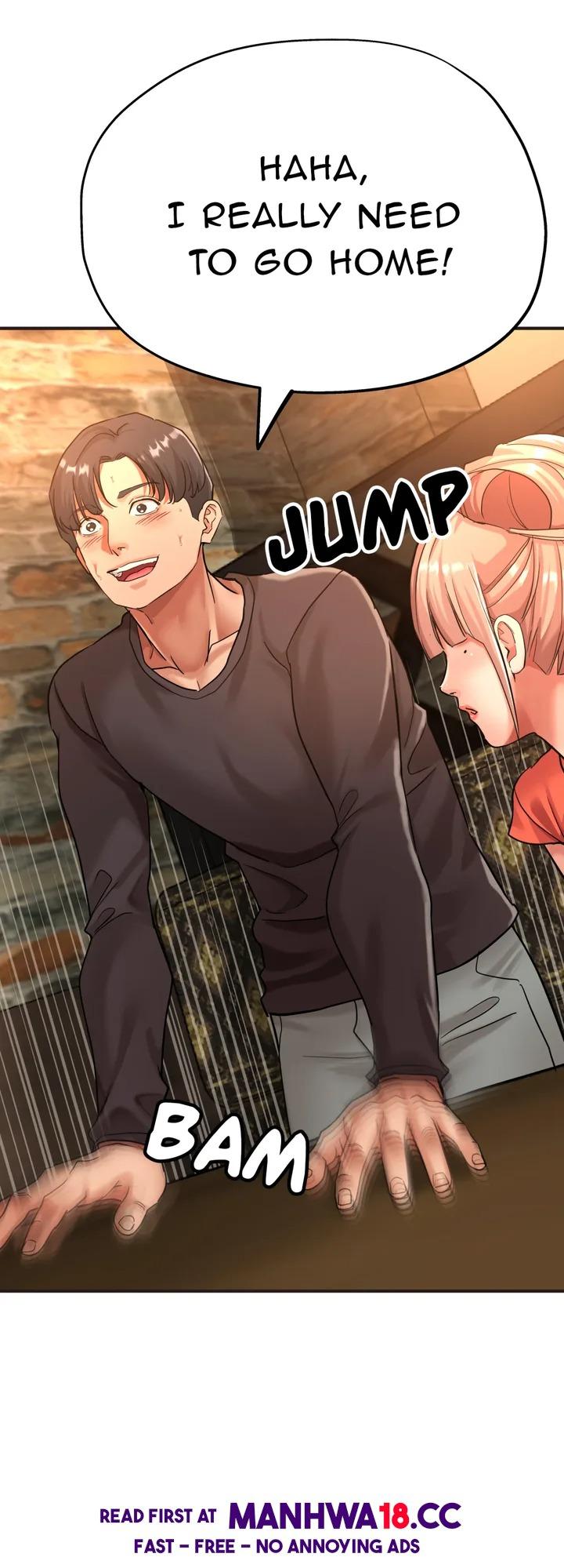 3-sisters-uncensored-chap-9-21