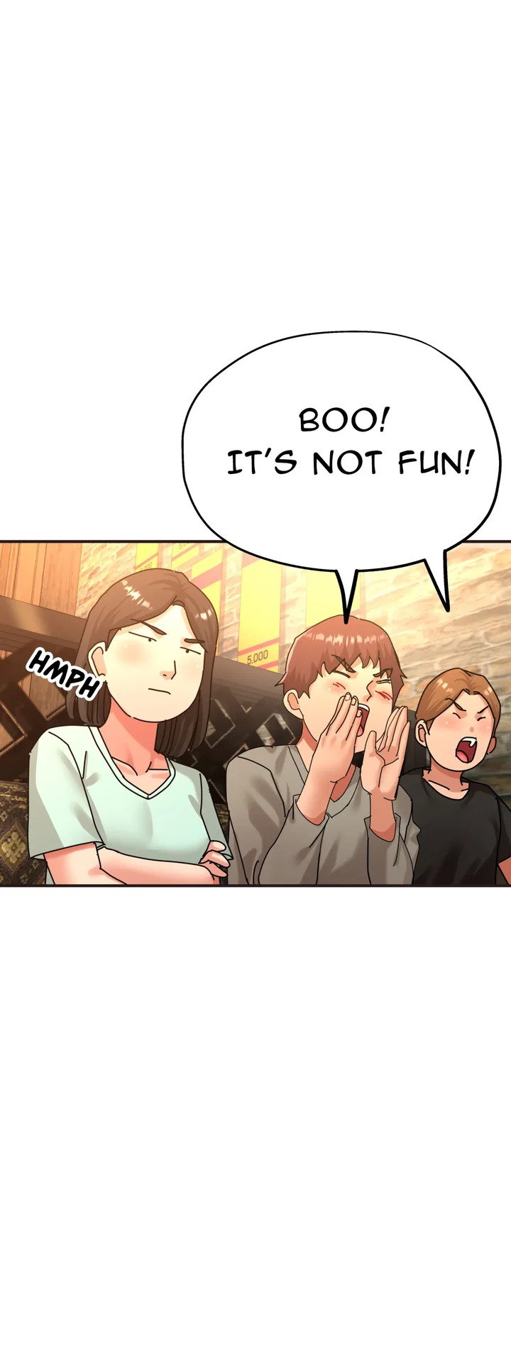 3-sisters-uncensored-chap-9-22