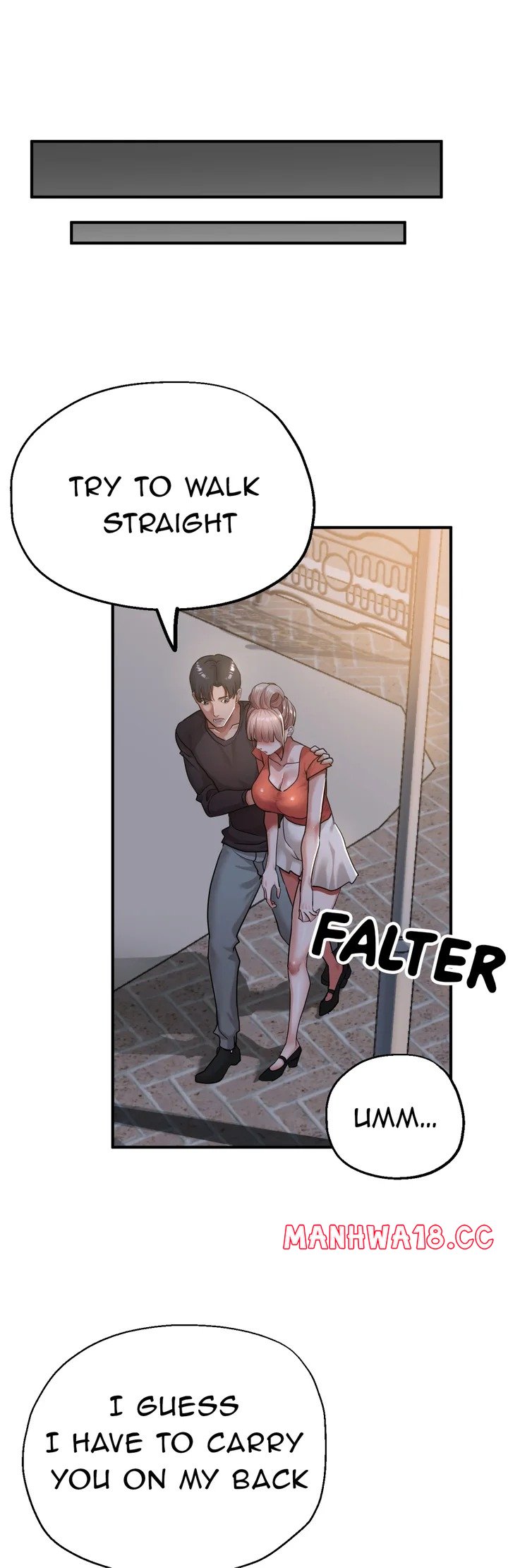 3-sisters-uncensored-chap-9-23