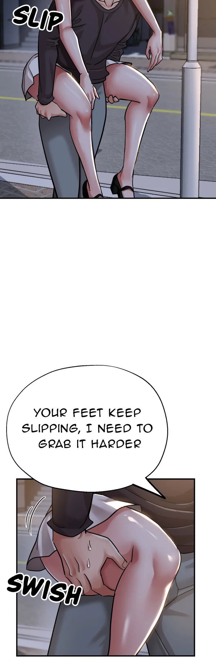 3-sisters-uncensored-chap-9-25