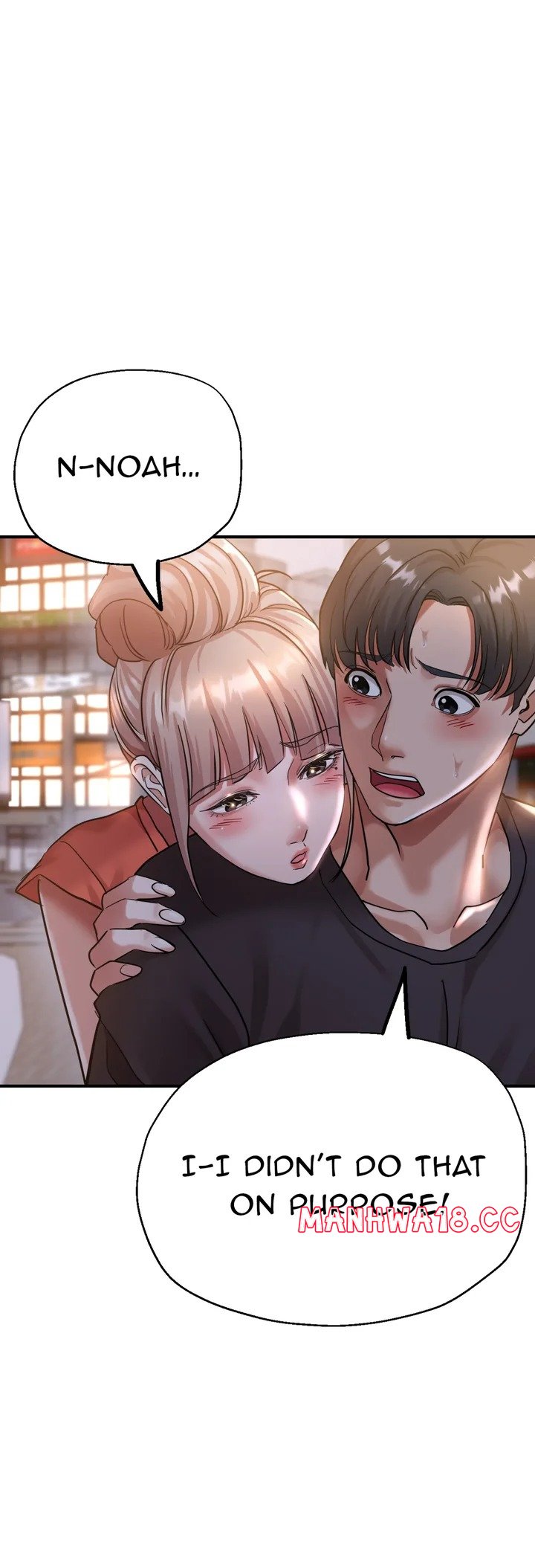3-sisters-uncensored-chap-9-27