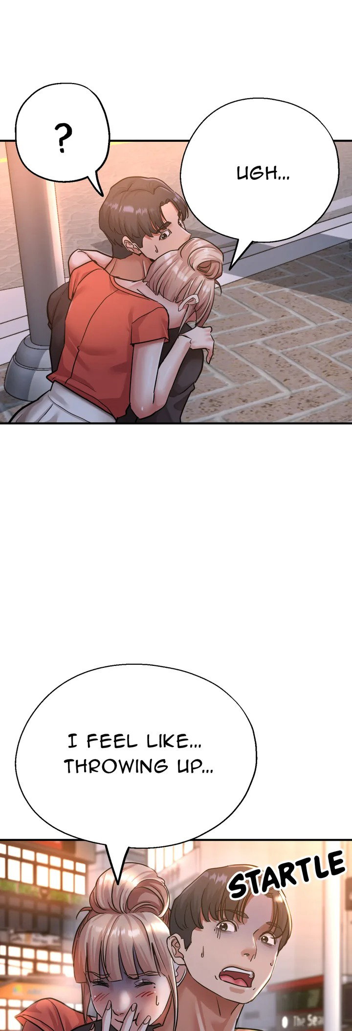 3-sisters-uncensored-chap-9-28
