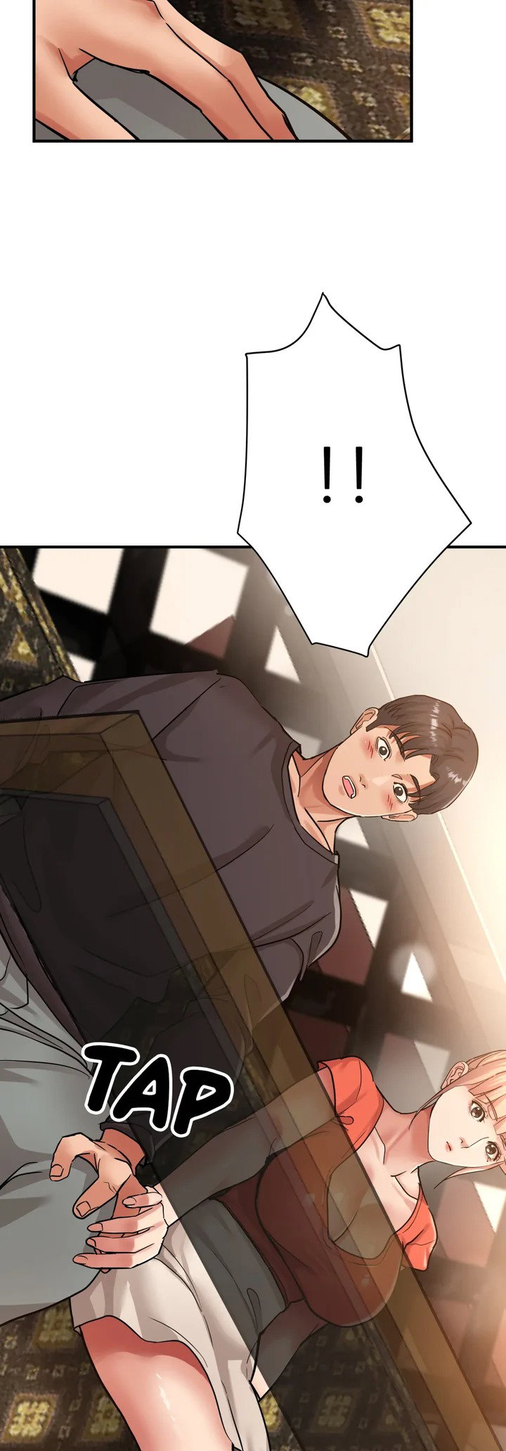 3-sisters-uncensored-chap-9-2